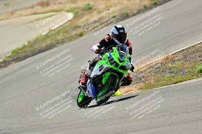 media/Apr-12-2025-TrackXperience (Sat) [[06d2a48708]]/Level 2/Session 3 (Turn 11)/